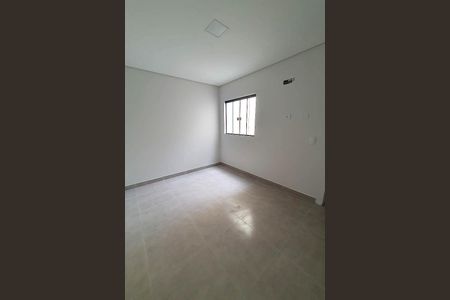 Apartamento à venda com 47m², 2 quartos e 1 vaga