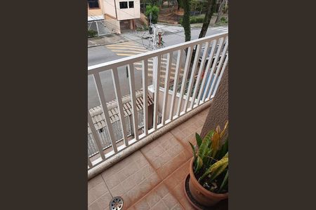 Casa à venda com 200m², 3 quartos e 3 vagas