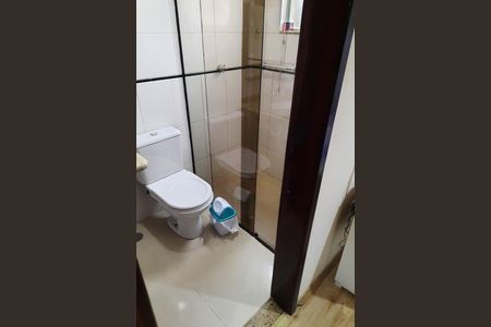 Casa à venda com 200m², 3 quartos e 3 vagas