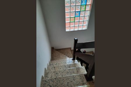 Casa à venda com 200m², 3 quartos e 3 vagas
