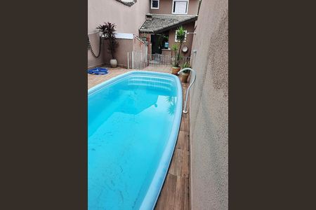 Casa à venda com 200m², 3 quartos e 3 vagas