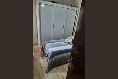 Casa à venda com 200m², 3 quartos e 3 vagas