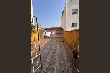 Casa à venda com 336m², 3 quartos e 4 vagas