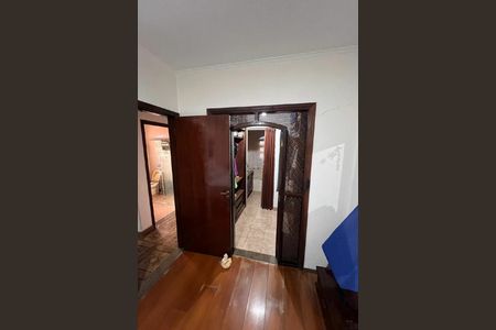 Casa à venda com 336m², 3 quartos e 4 vagas