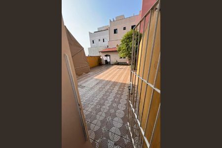 Casa à venda com 336m², 3 quartos e 4 vagas