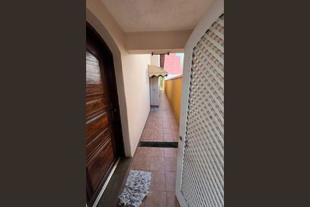 Casa à venda com 336m², 3 quartos e 4 vagas