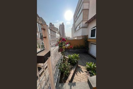 Casa à venda com 336m², 3 quartos e 4 vagas