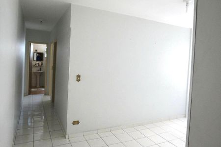 Apartamento à venda com 62m², 2 quartos e 1 vaga