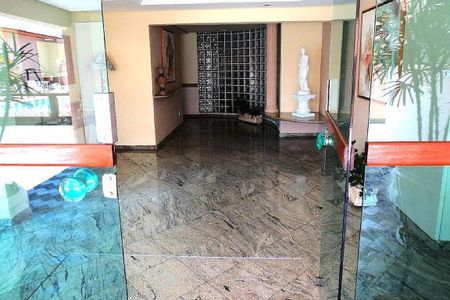 Apartamento à venda com 62m², 2 quartos e 1 vaga