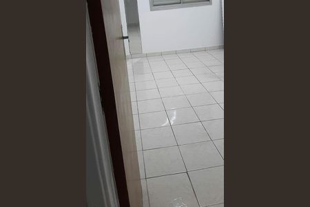 Apartamento à venda com 62m², 2 quartos e 1 vaga