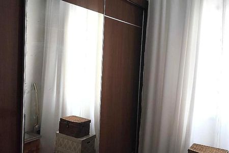 Apartamento à venda com 78m², 2 quartos e 1 vaga