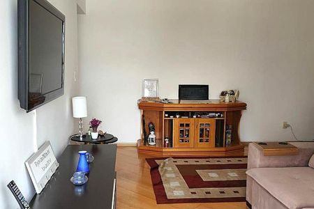 Apartamento à venda com 78m², 2 quartos e 1 vaga