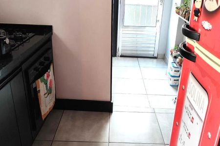 Casa à venda com 222m², 2 quartos e sem vaga