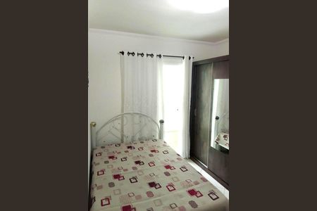 Casa à venda com 61m², 2 quartos e 1 vaga