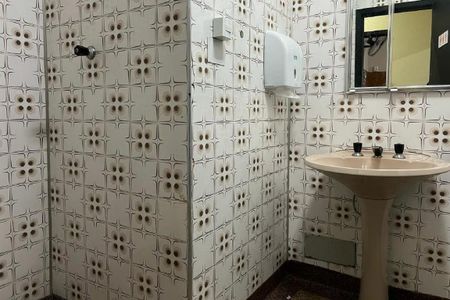 Casa à venda com 360m², 6 quartos e 4 vagas