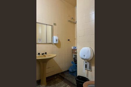 Casa à venda com 360m², 6 quartos e 4 vagas