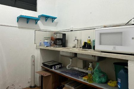 Casa à venda com 360m², 6 quartos e 4 vagas