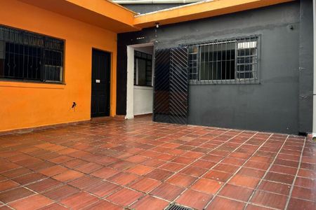 Casa à venda com 360m², 6 quartos e 4 vagas