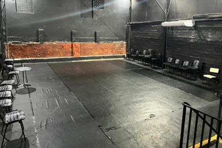 Casa à venda com 360m², 6 quartos e 4 vagas