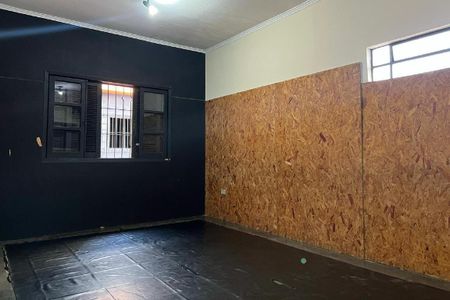 Casa à venda com 360m², 6 quartos e 4 vagas