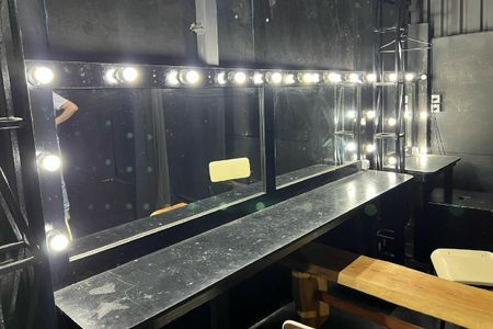 Casa à venda com 360m², 6 quartos e 4 vagas