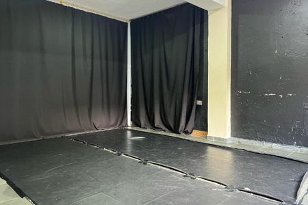 Casa à venda com 360m², 6 quartos e 4 vagas