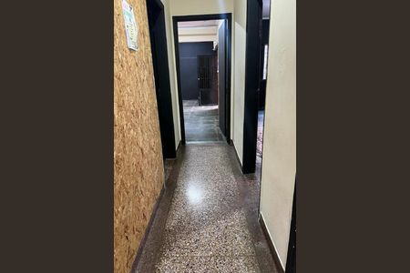 Casa à venda com 360m², 6 quartos e 4 vagas