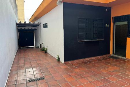 Casa à venda com 360m², 6 quartos e 4 vagas