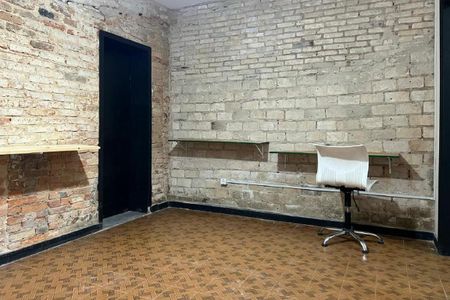 Casa à venda com 360m², 6 quartos e 4 vagas