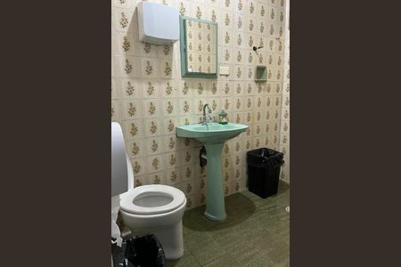 Casa à venda com 360m², 6 quartos e 4 vagas