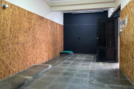 Casa à venda com 360m², 6 quartos e 4 vagas