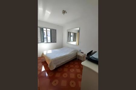 Casa à venda com 87m², 2 quartos e 1 vaga