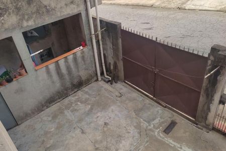 Casa à venda com 116m², 5 quartos e 2 vagas