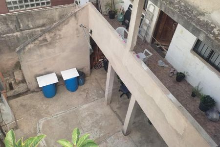 Casa à venda com 116m², 5 quartos e 2 vagas