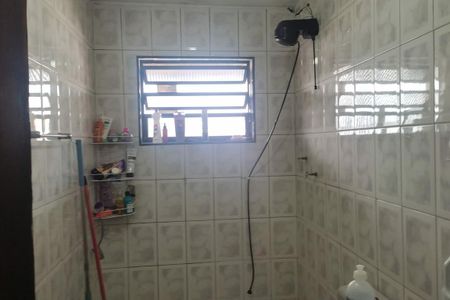 Casa à venda com 116m², 5 quartos e 2 vagas