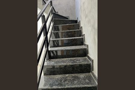 Apartamento à venda com 104m², 2 quartos e 1 vaga