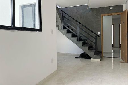 Apartamento à venda com 104m², 2 quartos e 1 vaga