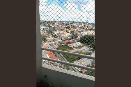 Apartamento à venda com 65m², 2 quartos e 2 vagas