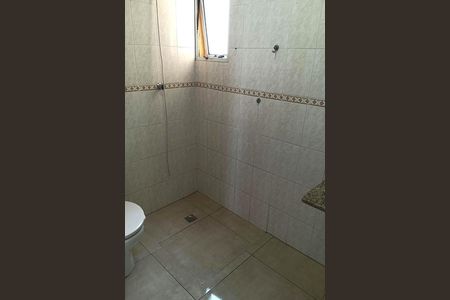 Apartamento à venda com 65m², 2 quartos e 2 vagas