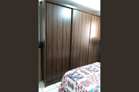 Apartamento à venda com 65m², 2 quartos e 2 vagas