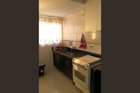 Apartamento à venda com 65m², 2 quartos e 2 vagas