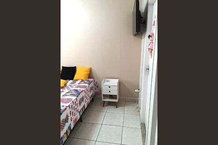 Apartamento à venda com 65m², 2 quartos e 2 vagas