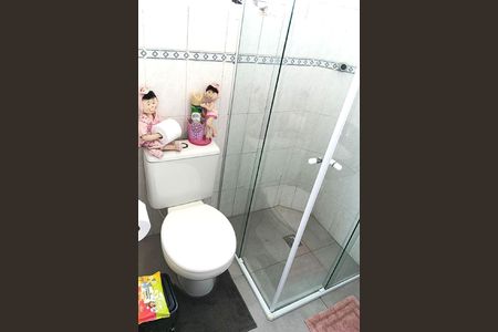 Apartamento à venda com 65m², 2 quartos e 2 vagas