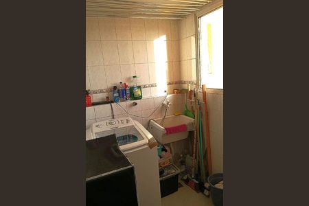 Apartamento à venda com 65m², 2 quartos e 2 vagas