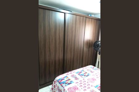 Apartamento à venda com 65m², 2 quartos e 2 vagas