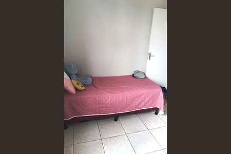 Apartamento à venda com 65m², 2 quartos e 2 vagas