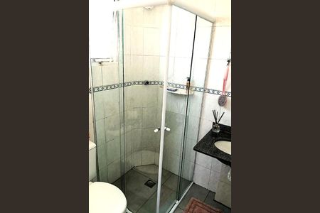 Apartamento à venda com 65m², 2 quartos e 2 vagas