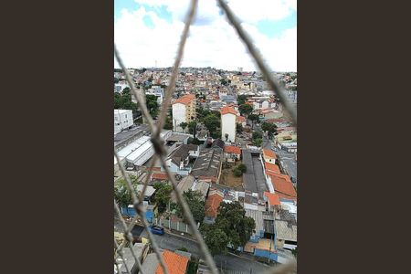 Apartamento à venda com 65m², 2 quartos e 2 vagas