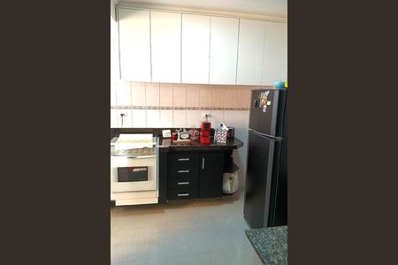 Apartamento à venda com 65m², 2 quartos e 2 vagas