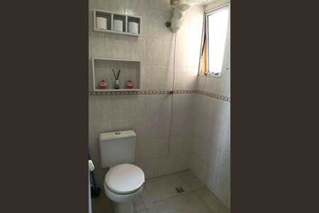 Apartamento à venda com 65m², 2 quartos e 2 vagas